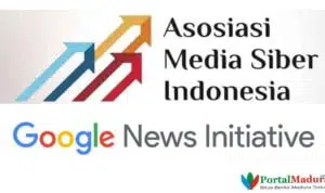 AMSI Jatim dan GNI Akan Gelar Pelatihan Cek Fakta Pilkada Serentak 2020