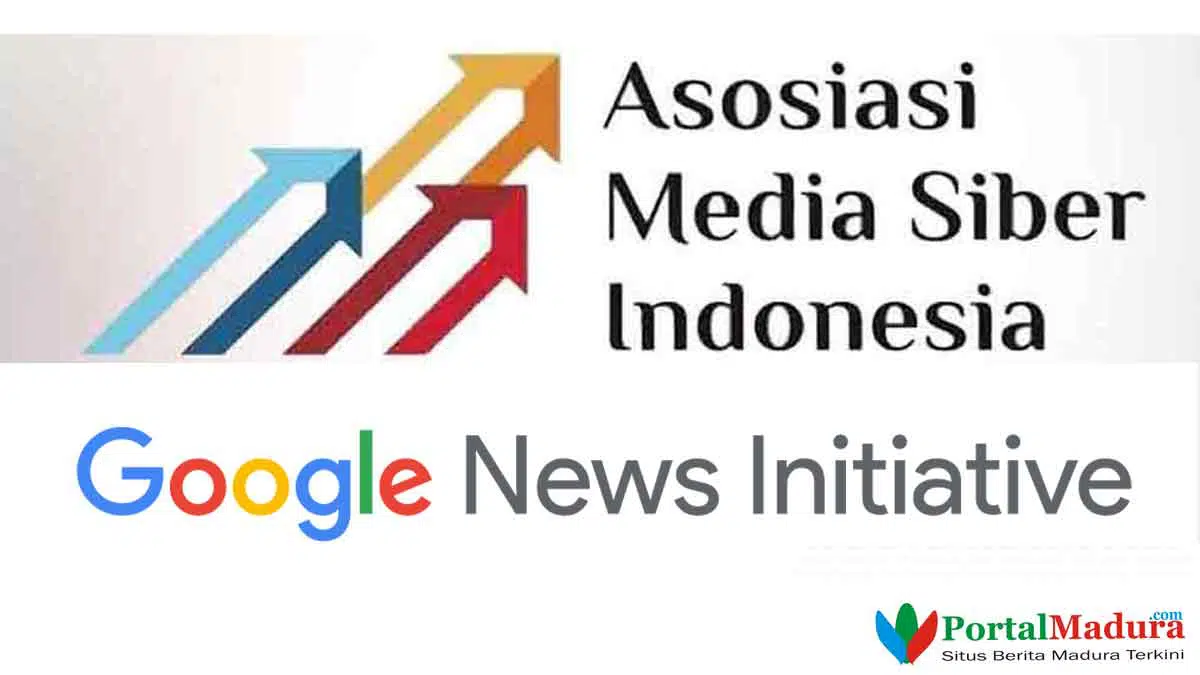 AMSI Jatim dan GNI Akan Gelar Pelatihan Cek Fakta Pilkada Serentak 2020