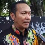Sumenep Hujan, BPBD Tetap Suplai Air Bersih