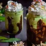 Resep Alpukat Kocok Kekinian Bikin Nagih