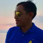 Askab PSSI Sumenep Akan Lanjutkan Kompetisi U-15