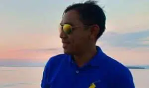 Askab-PSSI-Sumenep-Akan-Lanjutkan-Kompetisi-U-15