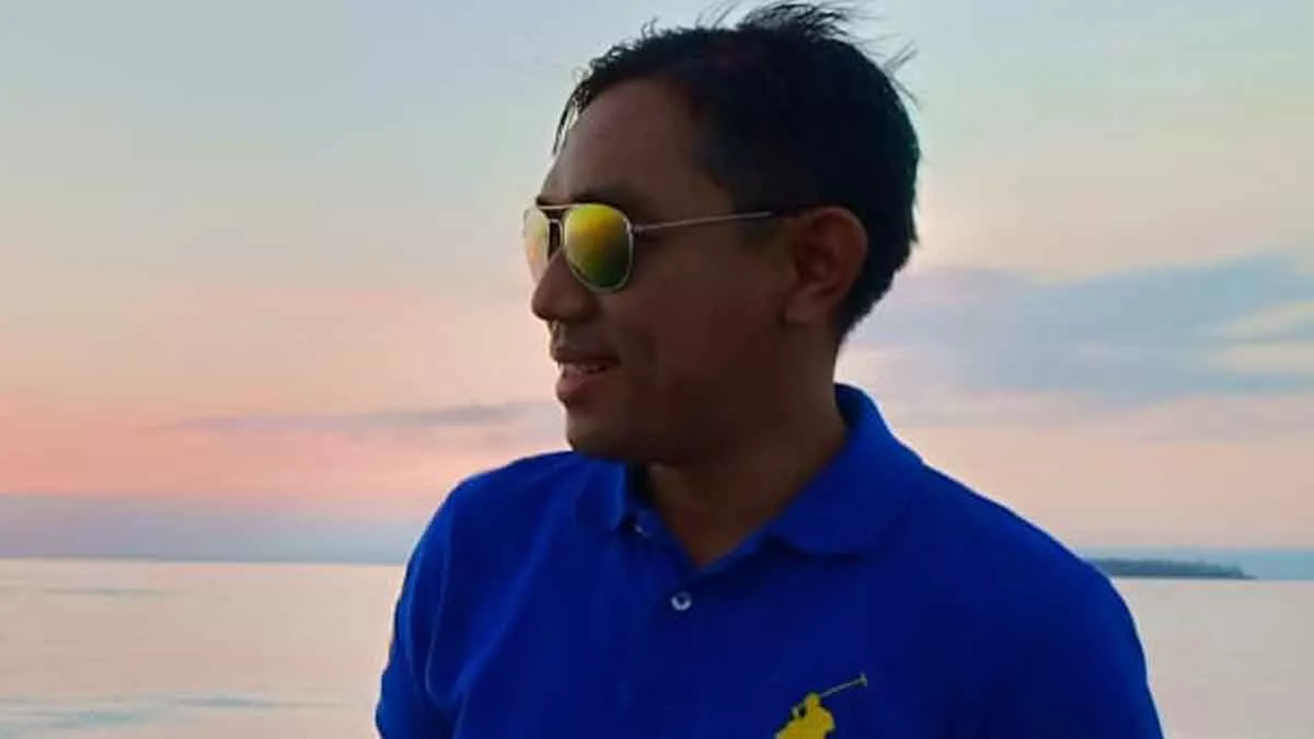 Askab PSSI Sumenep Akan Lanjutkan Kompetisi U-15