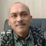KBM Tatap Muka di Bangkalan Tunggu Zona Kuning Melandai