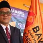 Bawaslu Bidik Empat Kades Diduga Tak Netral pada Pilkada Sumenep