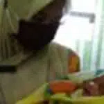 Bayi Yang Dibuang di Gapura Hasil Hubungan Gelap dengan Kakak Ipar