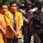 Bayi Yang Dibuang di Gapura Hasil Hubungan Kakak Adik, Bukan Ipar!