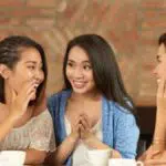 Ini Aturan Bergosip dalam Islam
