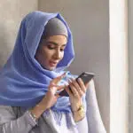 Berikut 7 Amalan Ibadah yang Tetap Bisa Dilakukan Saat Haid
