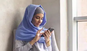 Berikut 7 Amalan Ibadah yang Tetap Bisa Dilakukan Saat Haid