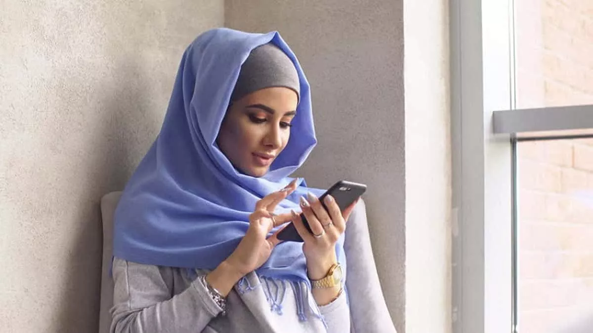Berikut 7 Amalan Ibadah yang Tetap Bisa Dilakukan Saat Haid