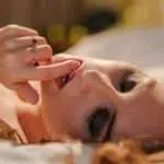 Berikut Fakta Perempuan Juga Alami Mimpi Basah