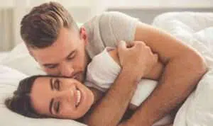 Berikut Gaya Bercinta yang Disukai Suami, Istri Wajib Tahu