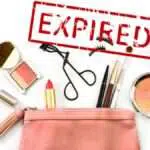 Berikut Tanda Makeup yang Anda Gunakan Sudah Kadaluwarsa