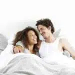 Berikut Tips Bercinta agar Tahan Lama di Ranjang Tanpa Obat Kuat