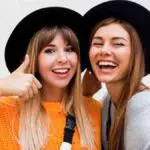 Berikut zodiak yang Menarik untuk Jadi Teman