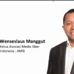 Bersama AMSI, Sinar Mas Donasikan Obat Herbal bagi Wartawan