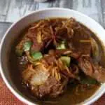 Resep Bistik Daging Sapi yang Enak dan Empuk
