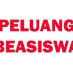 Butuh Beasiswa di Swiss? Rebut Peluangnya
