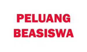 Butuh Beasiswa di Swiss? Rebut Peluangnya