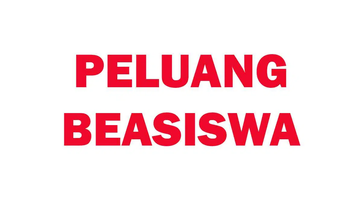 Butuh Beasiswa di Swiss? Rebut Peluangnya