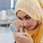 Muslimah, Ini 8 Rambu-rambu Berhias dalam Islam