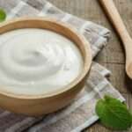 Cara Memilih Yoghurt untuk Diet yang Efektif