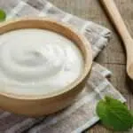 Cara Memilih Yoghurt untuk Diet yang Efektif