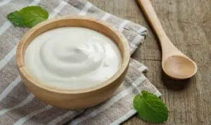 Cara Memilih Yoghurt untuk Diet yang Efektif