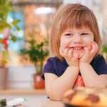 5 Cara Mencegah Obesitas pada Anak Sejak Masih Bayi