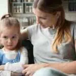 5 Cara Mengatasi Anak yang Nakal, Tanpa Memarahinya