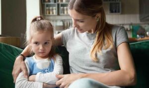 5 Cara Mengatasi Anak yang Nakal, Tanpa Memarahinya