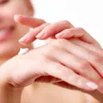 Cara Tepat Pemakaian Body Lotion Agar Kulit Tetap Lembap
