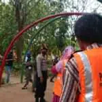 Cuti Bersama, Bangkalan Waspadai Klaster Baru Covid-19