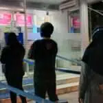 Diiming-imingi Bonus, Nasabah Tertipu Oknum Karyawan BRI Pamekasan Hingga Miliaran