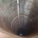 Dua Penggali Sumur di Arjasa Sumenep Tewas
