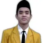 Pendidikan dan Penindasan