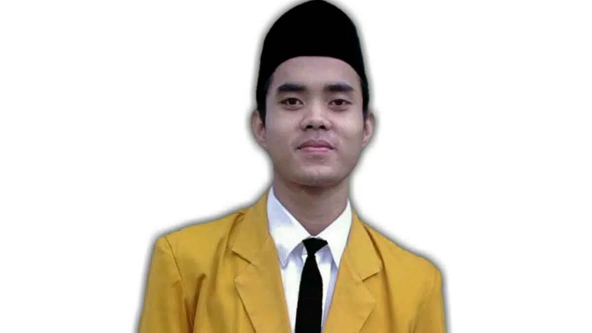 Pendidikan dan Penindasan