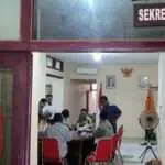Empat Kades Penuhi “Panggilan” Bawaslu Sumenep