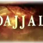 Ingin Terlindung dari Fitnah Dajjal? Ini 4 Caranya