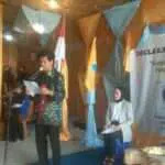 Formulasi Gerakan dalam Mengawal Paradigma Pendidikan Era New Normal