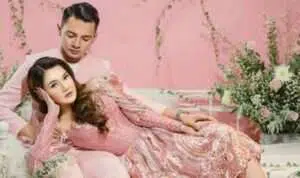 4 Cara Cerdas Foto Prewedding Gunakan Smartphone