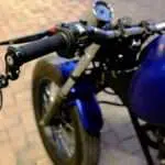 Jangan Anggap Remeh, Ini 4 Fungsi Spion Motor