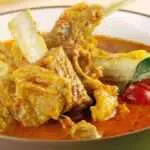 4 Resep Masakan Rumahan Lezat