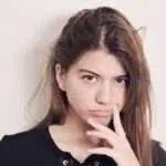 Hal Sepele yang Tanpa Disadari bisa Membuat Anda “Bad Mood”