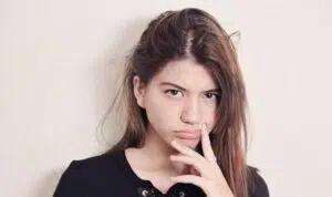 Hal Sepele yang Tanpa Disadari bisa Membuat Anda "Bad Mood"