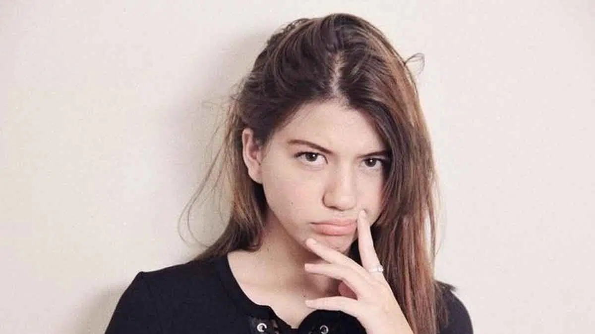 Hal Sepele yang Tanpa Disadari bisa Membuat Anda "Bad Mood"