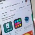 Manfaatkan 5 Aplikasi Produktif Ini Saat Libur Panjang