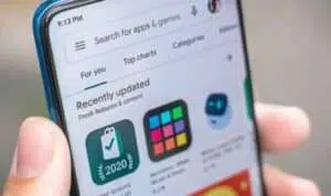 Manfaatkan 5 Aplikasi Produktif Ini Saat Libur Panjang