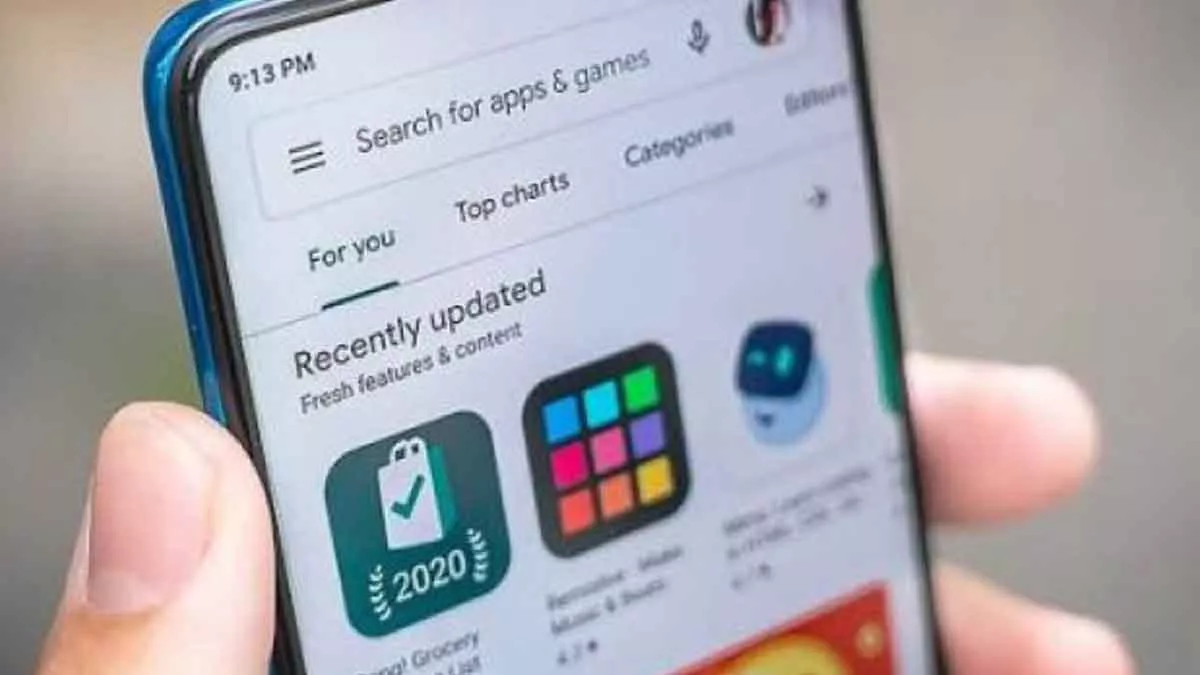 Manfaatkan 5 Aplikasi Produktif Ini Saat Libur Panjang